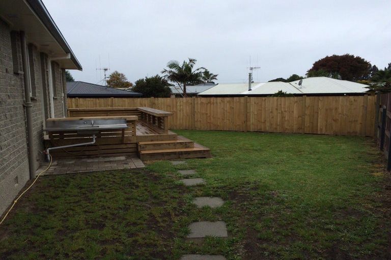 Photo of property in 578 Maunganui Road, Mount Maunganui, 3116