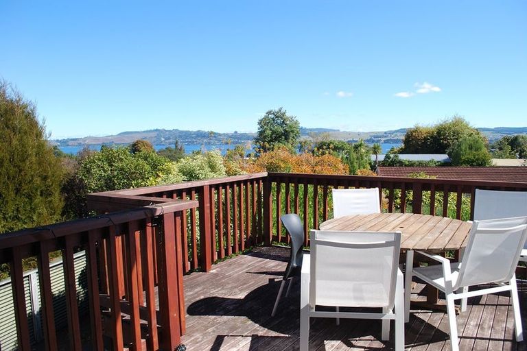 Photo of property in 5 Richmond Avenue, Richmond Heights, Taupo, 3330