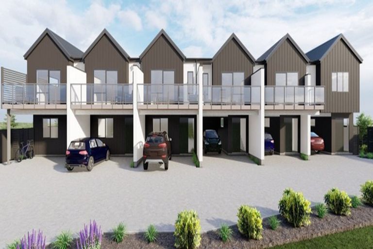 Photo of property in 80 Carrington Avenue, Silverdale, Hamilton, 3216