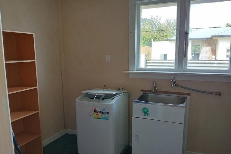 Photo of property in 13 Sneyd Street, Tuatapere, 9620