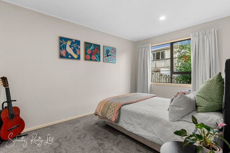 Photo of property in 91 Hurndall Street East, Maungaturoto, 0520