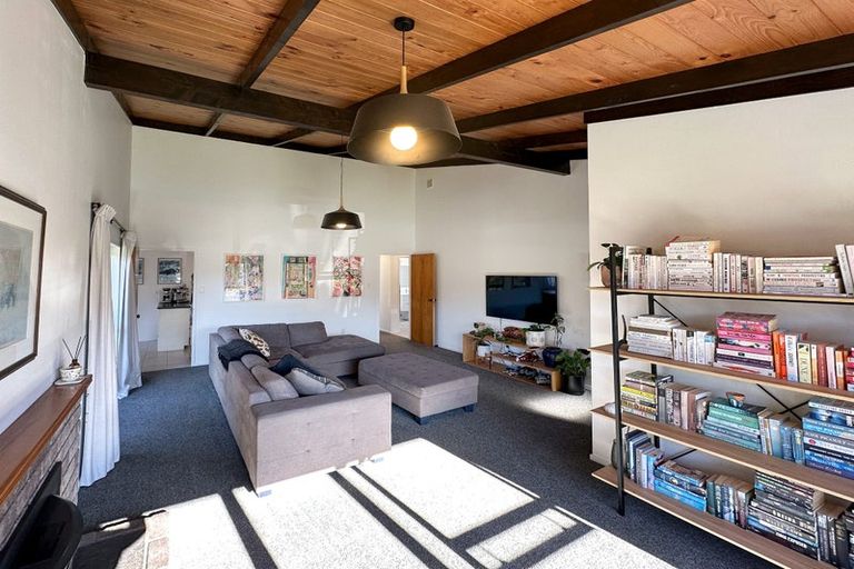 Photo of property in 5 Spurdle Street, Springvale, Whanganui, 4501