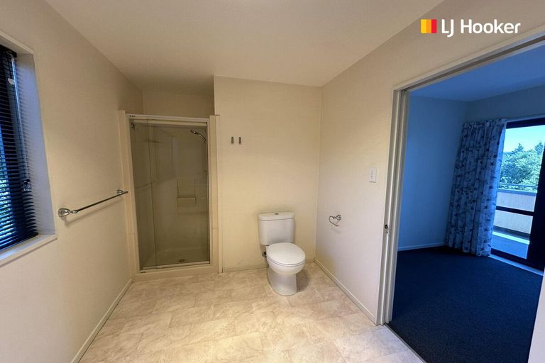 Photo of property in 6 Brookside Place, Mosgiel, 9024