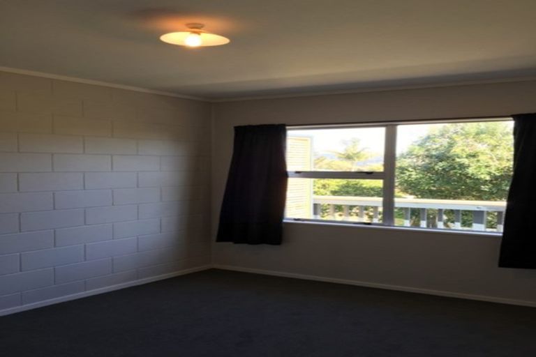 Photo of property in Kiripaka Road, Tikipunga, Whangarei, 0112