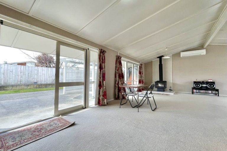 Photo of property in 2 Rimu Place, Tokoroa, 3420