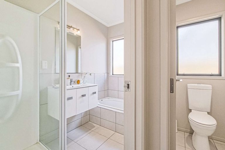 Photo of property in 19a Iles Road, Lynmore, Rotorua, 3010