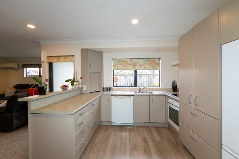 Photo of property in 2d Forward Street, Greenmeadows, Napier, 4112