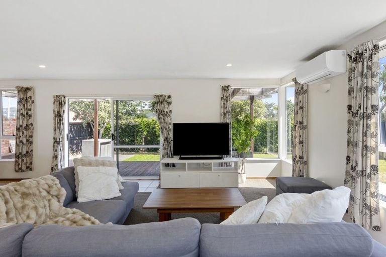 Photo of property in 464 Marine Parade, South New Brighton, Christchurch, 8062