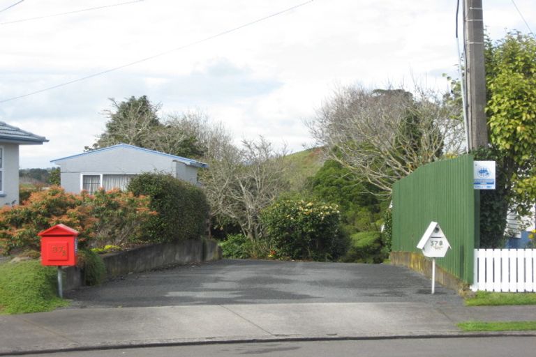 Photo of property in 37a Trafalgar Street, Westown, New Plymouth, 4310