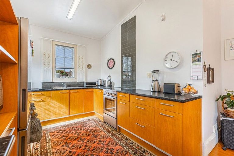 Photo of property in 57a Archibald Road, Kelston, Auckland, 0602