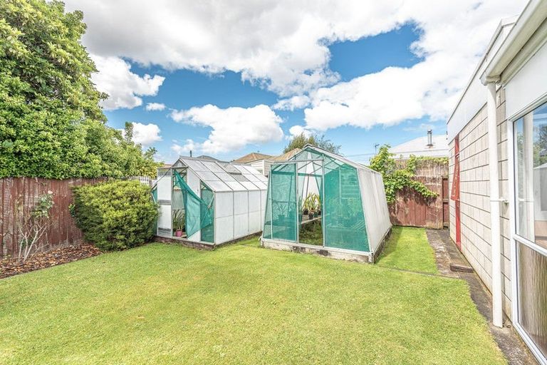 Photo of property in 2d Maketu Street, Whanganui East, Whanganui, 4500