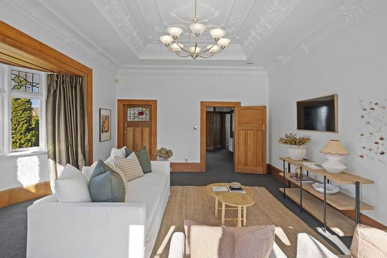 Photo of property in 65 Mersey Street, St Albans, Christchurch, 8014