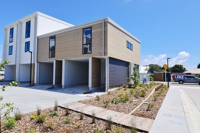 Photo of property in 59 Kamahi Place, Paroa, Greymouth, 7805