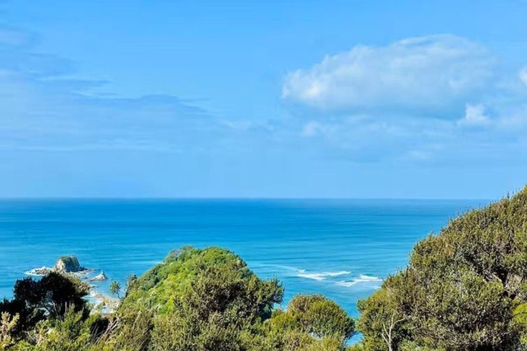 Photo of property in 1 Sea Coast Road, Mangawhai Heads, Mangawhai, 0505