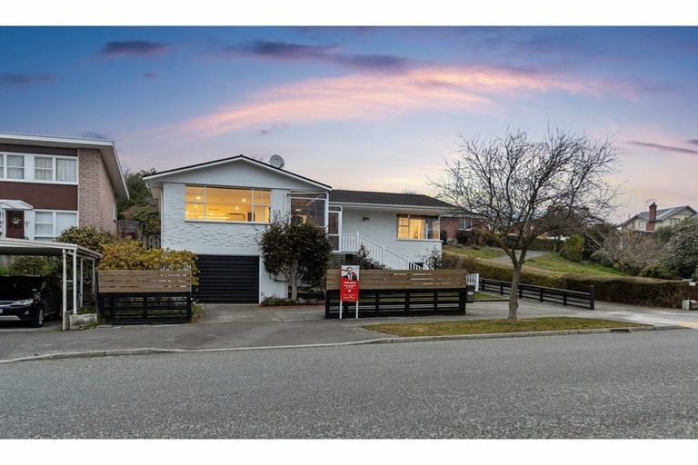 Photo of property in 8a Onslow Street, West End, Timaru, 7910