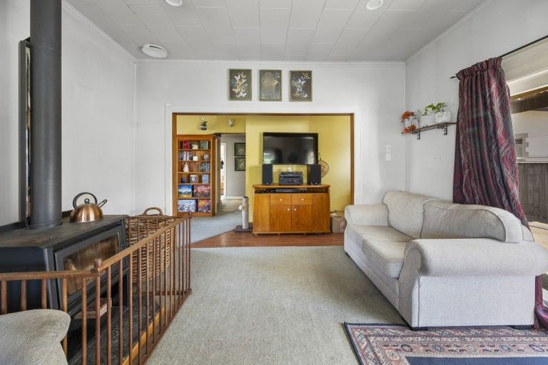 Photo of property in 10 Railway Road, Whakatu, Hastings, 4102