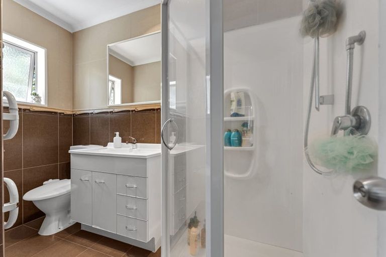 Photo of property in 44a Sunnyside Crescent, Papatoetoe, Auckland, 2025