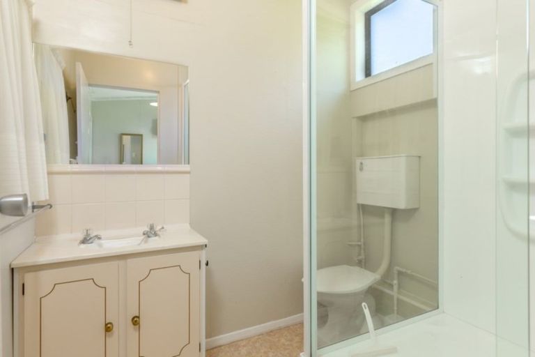 Photo of property in 34 Moenui Road, Havelock, Picton, 7281