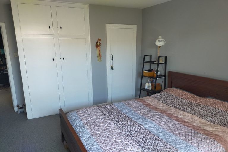 Photo of property in 190 Avonhead Road, Avonhead, Christchurch, 8042