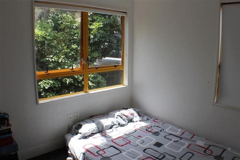 Photo of property in 22 Stafford Street, Mount Victoria, Wellington, 6011