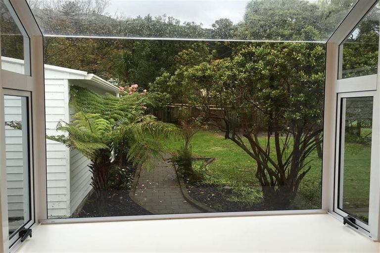 Photo of property in 71 Peel Place, Wainuiomata, Lower Hutt, 5014