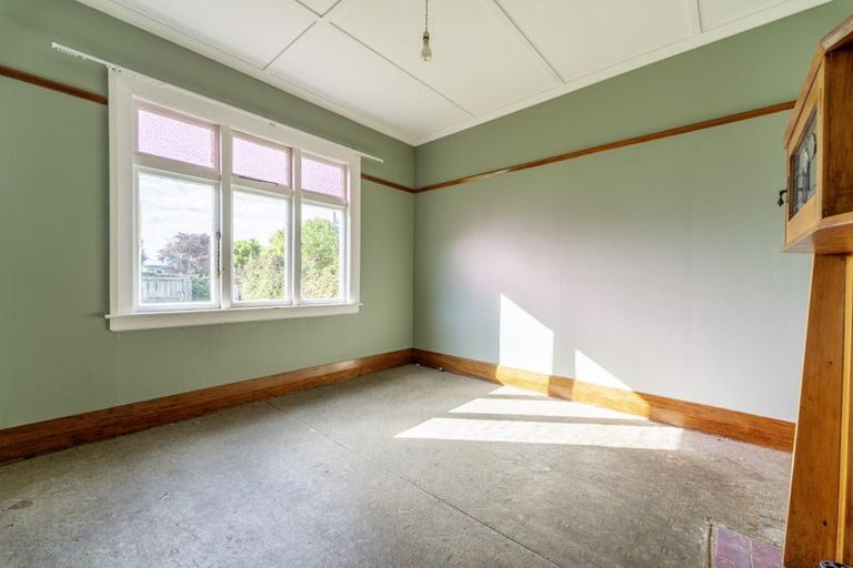 Photo of property in 11 Don Street, Oamaru North, Oamaru, 9400