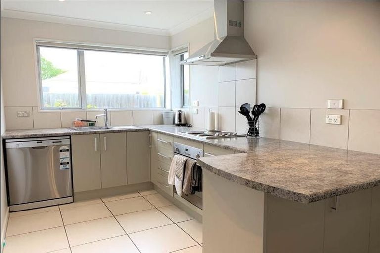 Photo of property in 380 Selwyn Street, Addington, Christchurch, 8024