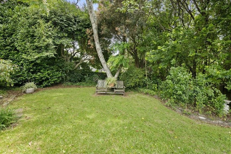 Photo of property in 1209a Cameron Road, Gate Pa, Tauranga, 3112