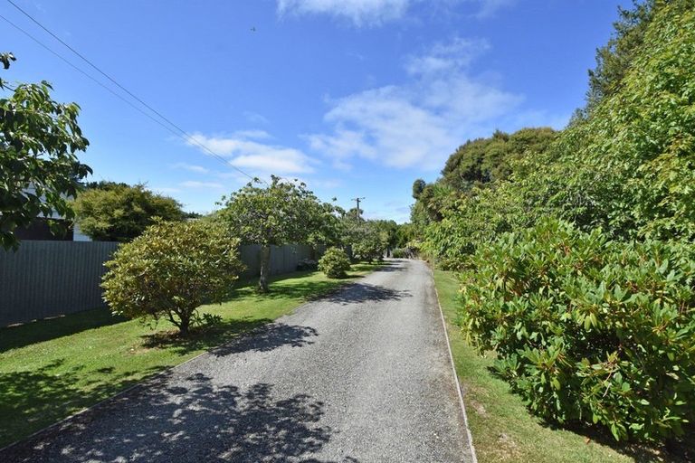 Photo of property in 48 Grant Road, Otatara, Invercargill, 9879