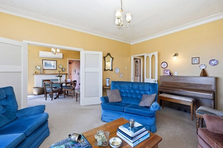 Photo of property in 23 Lynmore Avenue, Lynmore, Rotorua, 3010