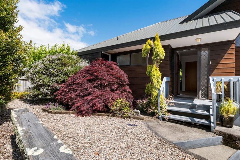 Photo of property in 33 Ngaparaoa Drive, Maketu, Te Puke, 3189