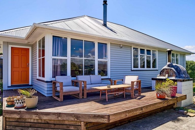 Photo of property in 49a Piko Street, Titahi Bay, Porirua, 5022