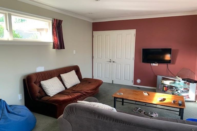 Photo of property in 64 Parkstone Avenue, Ilam, Christchurch, 8041