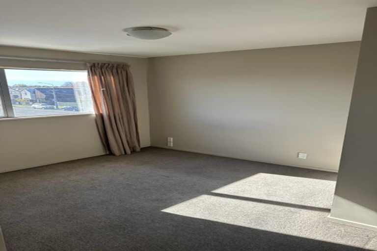 Photo of property in 141 Purchas Street, Edgeware, Christchurch, 8013