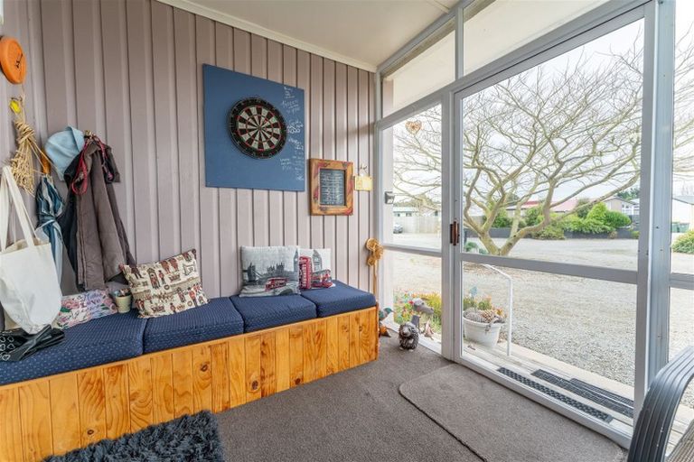 Photo of property in 27/4963 Waimate Highway, Glenavy, Waimate, 7980