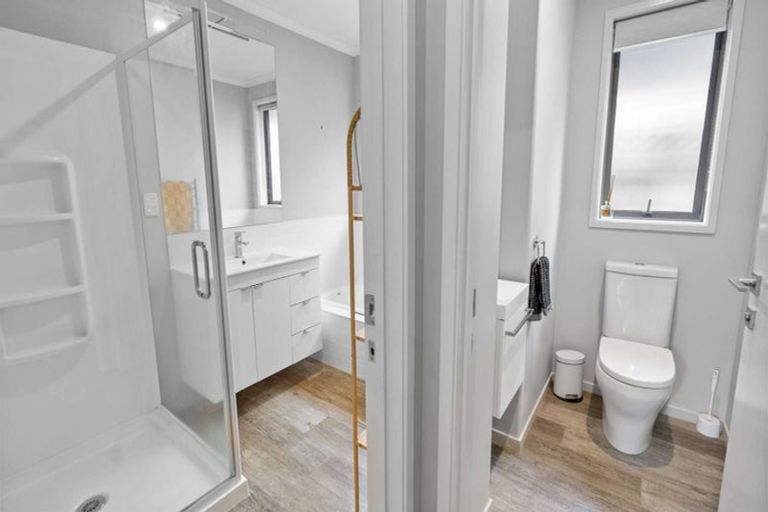 Photo of property in 64 Te Ranga Memorial Drive, Pyes Pa, Tauranga, 3112