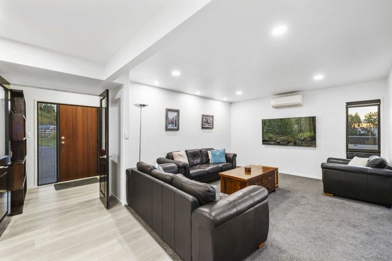 Photo of property in 418c Kaitemako Road, Welcome Bay, Tauranga, 3175