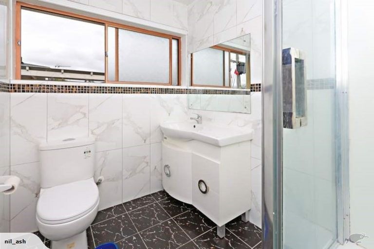 Photo of property in 1/8 Allenby Road, Papatoetoe, Auckland, 2025