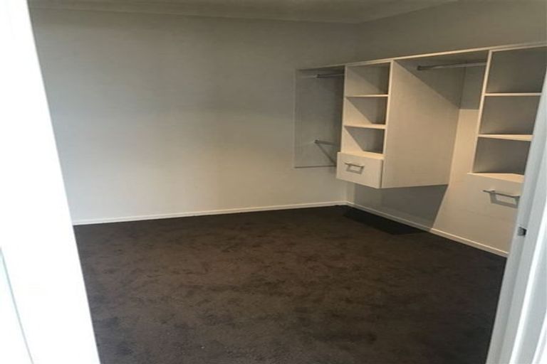 Photo of property in 7 George Town Drive, Beachlands, Auckland, 2018