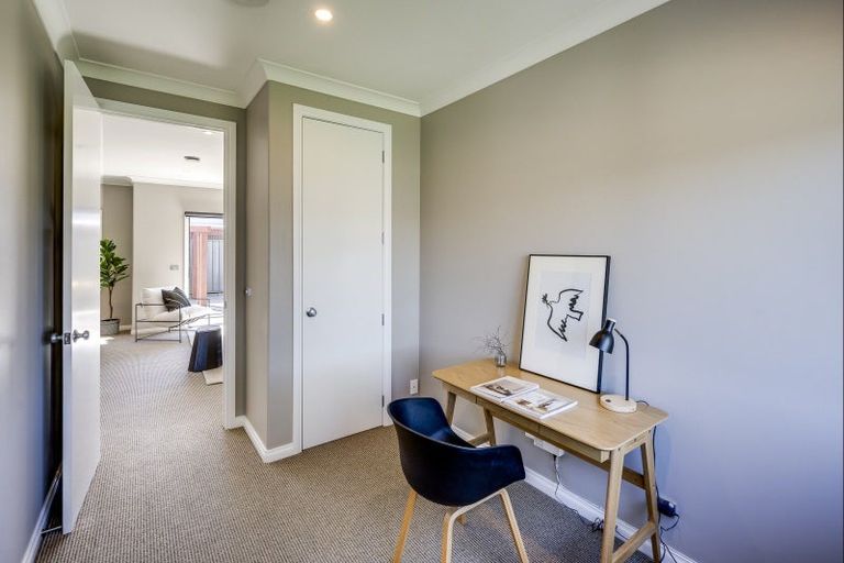 Photo of property in 5 Squire Drive, Awatoto, Napier, 4110