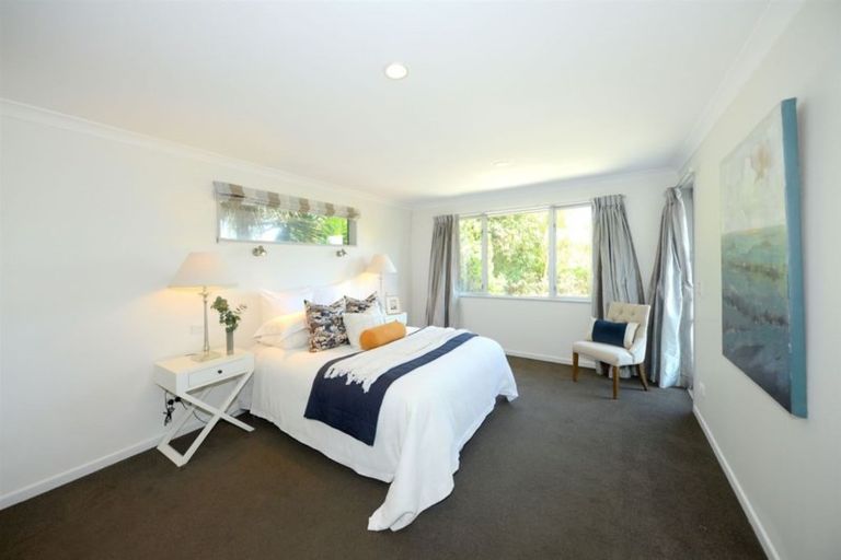 Photo of property in 65 Bibiana Street, Aidanfield, Christchurch, 8025