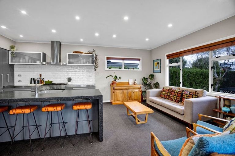 Photo of property in 17 Turi Street, Welbourn, New Plymouth, 4312