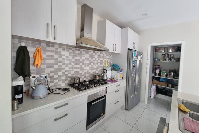 Photo of property in 13 Raupo Place, Rototuna North, Hamilton, 3210