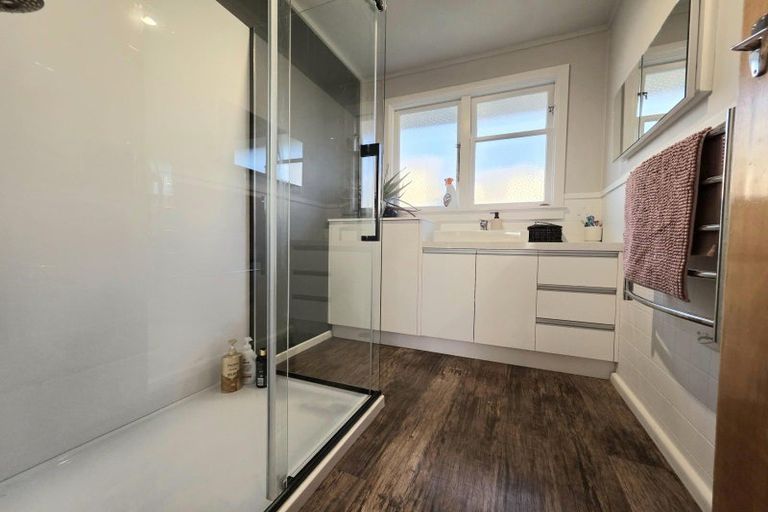 Photo of property in 20 Arrow Crescent, Holmes Hill, Oamaru, 9401