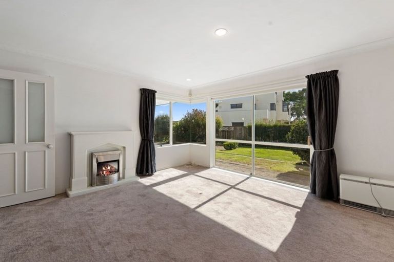 Photo of property in 45 Plateau Heights, Mount Maunganui, 3116