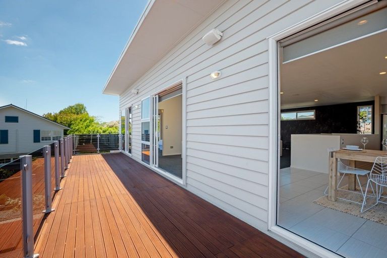 Photo of property in 346a Maungatapu Road, Maungatapu, Tauranga, 3112