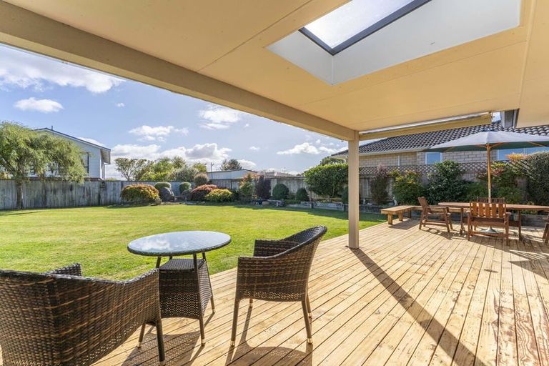 Photo of property in 111 Victory Drive, Wharewaka, Taupo, 3330