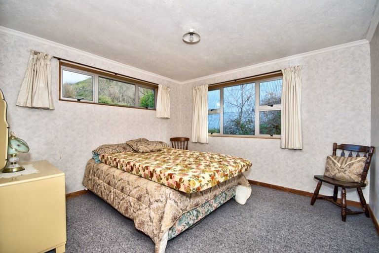 Photo of property in 100 Hampshire Street, Kingston, Athol, 9793