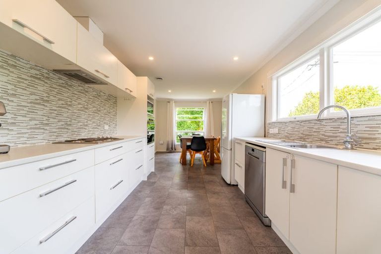 Photo of property in 6 Burke Street, Pleasant Point, 7903