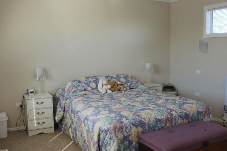 Photo of property in 1b Front Miranda Road, Waitakaruru, Thames, 3576